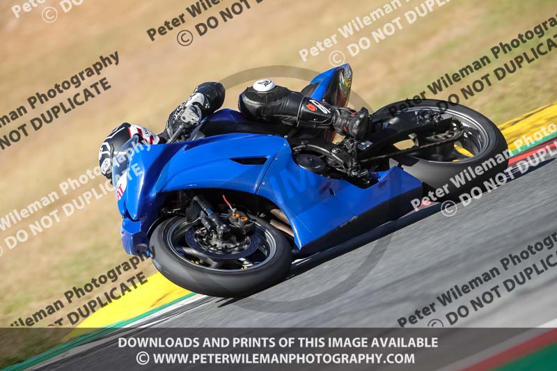 motorbikes;no limits;october 2019;peter wileman photography;portimao;portugal;trackday digital images